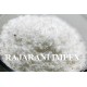 Desiccated coconut powder high fat