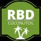 RBD Oil