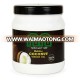 Organic Virgin Coconut Oil